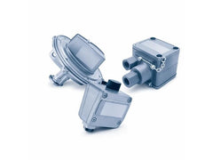 TRANE Trane swt04896 Pressure Switch Assembly