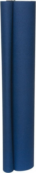 NORTON Norton 69957328103 Abrasive Belt 100 Grit 37x60 in
