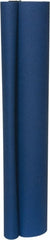 NORTON Norton 69957328103 Abrasive Belt 100 Grit 37x60 in