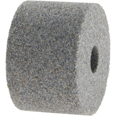 NORTON Norton 66243427938 Internal Grinding Wheel 60 Grit Type 5