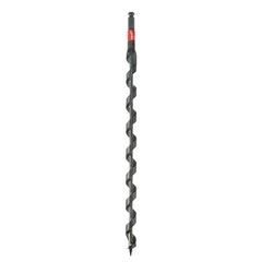 MILWAUKEE 48136809 PIPE & TUBING CUTTERS