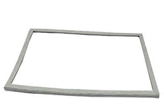 WHIRLPOOL Whirlpool 2319266T Door Gasket (Each) WHI2319266T