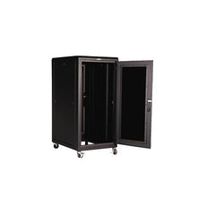 GREAT LAKES Great Lakes GL480E-2432F Floor Cabinet Fan Top 48 Inch