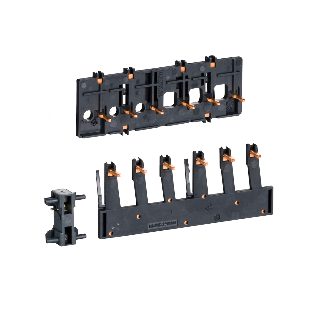 SCHNEIDER ELECTRIC LAD9R1 RELAYS & SWITCHES