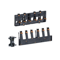 SCHNEIDER ELECTRIC LAD9R1 RELAYS & SWITCHES