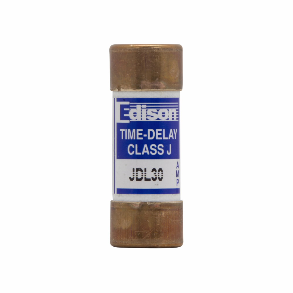 EATON T626-JDL30 FUSES