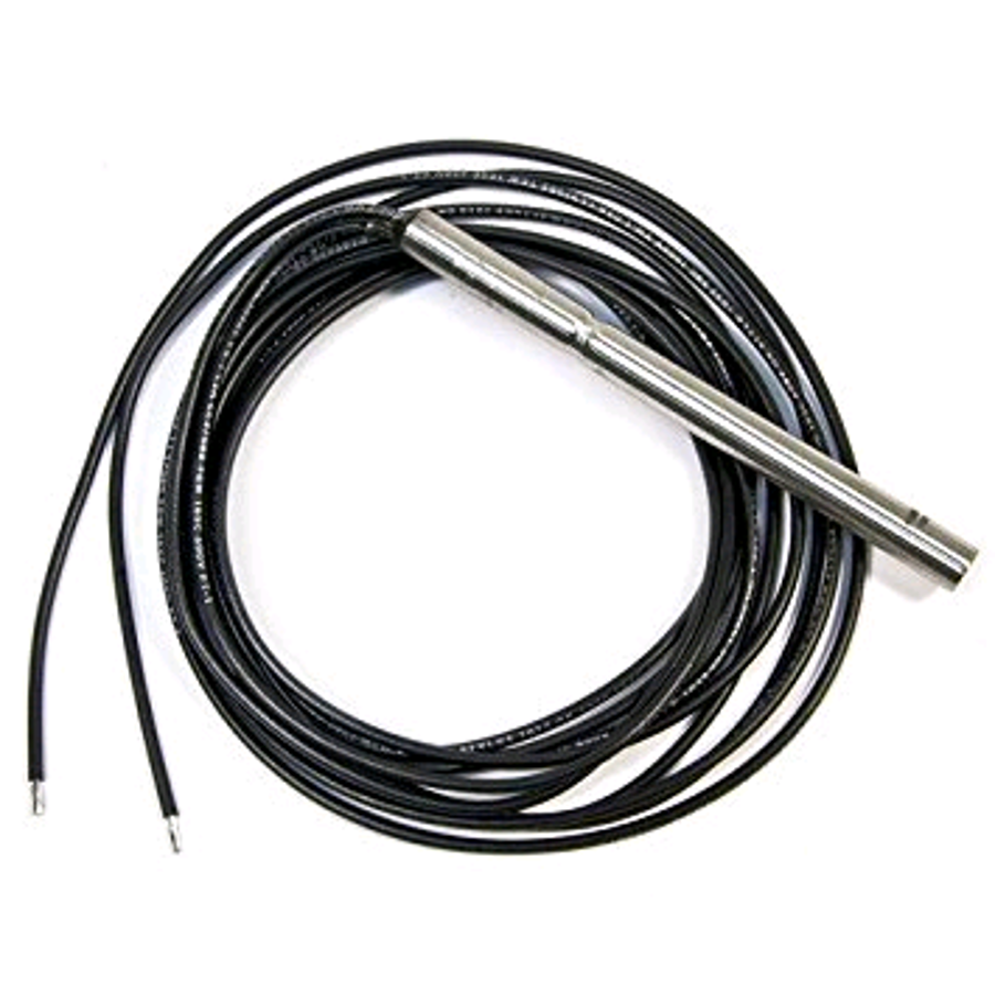SERVICE FIRST HTR03384 CRANKCASE HEATERS