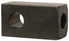 PARKER Parker 1458040075 Air Cylinder Rod Eye Knuckle