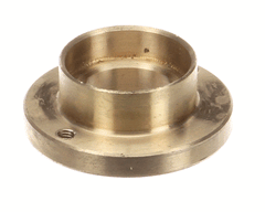 FAGOR COMMERCIAL Fagor Commercial 12110631 Spray Arm Bearing (1.25 x 1.25 x 0.46 in / Each) Z650704000
