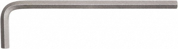 PARAMOUNT Paramount PAR37170 Hex Key 7mm Long Arm Protanium Steel