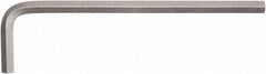 PARAMOUNT Paramount PAR37170 Hex Key 7mm Long Arm Protanium Steel