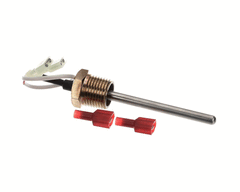 LVO Lvo 509-5160 Temperature Probe Sensor 6 inches Lead (Replacement 509-5160)