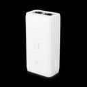 UBIQUITI Ubiquiti u-poe++ Poe++ Power Adapter 60W
