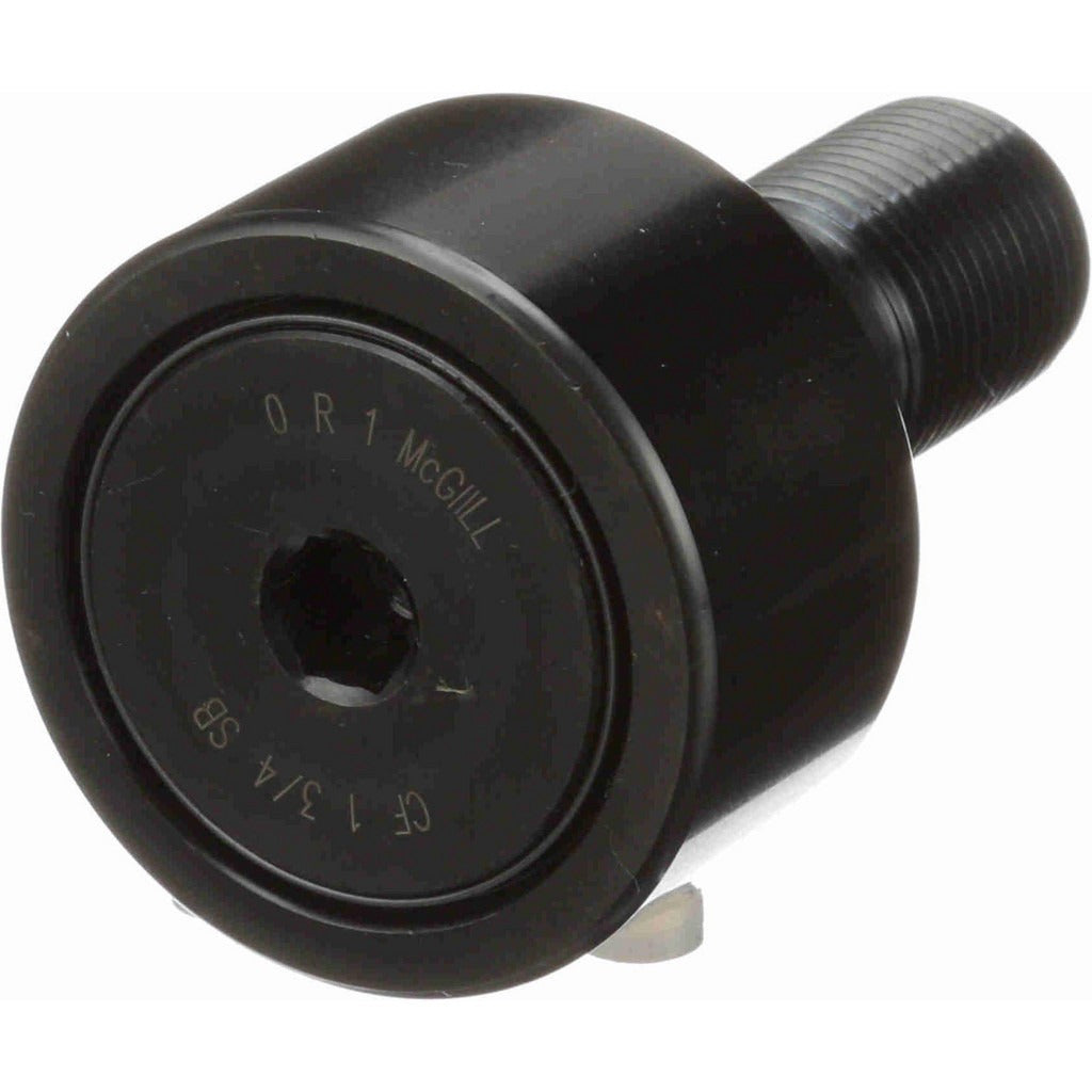 MCGILL Mcgill 2160112000 Sealed Stud Cam Follower 1.75in