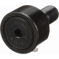 MCGILL Mcgill 2160112000 Sealed Stud Cam Follower 1.75in
