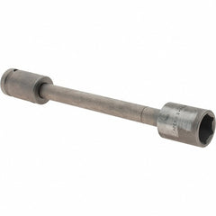 APEX Apex KH-8-18M-6 Universal Extension Socket 18mm 1/2 Drive