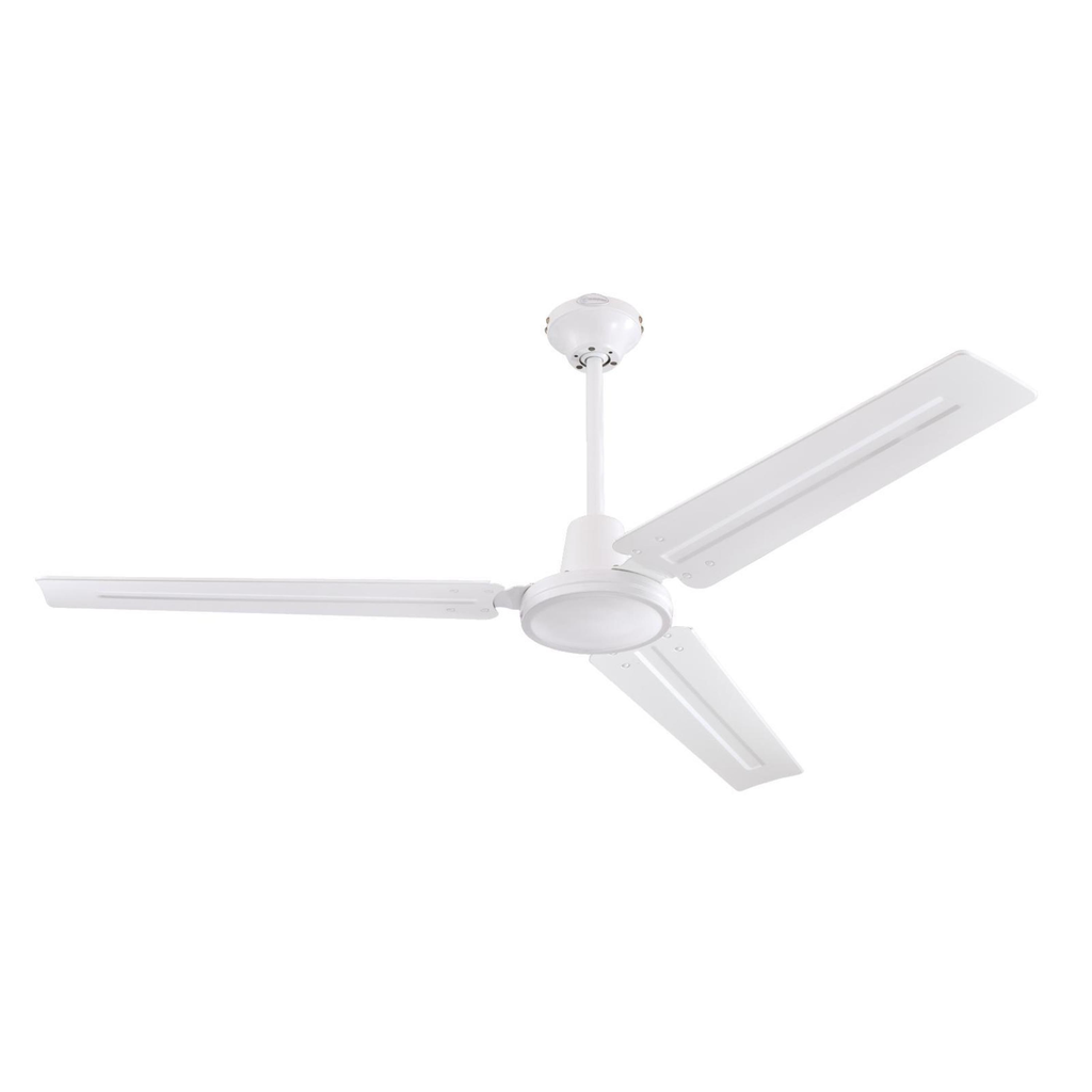 JAX 7812700 BLOWER FANS