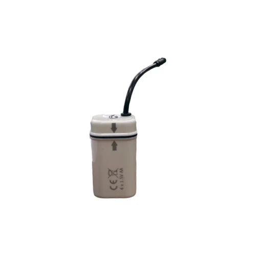 SLOAN Sloan 33590035 Edf-3 Battery Pack (Each)