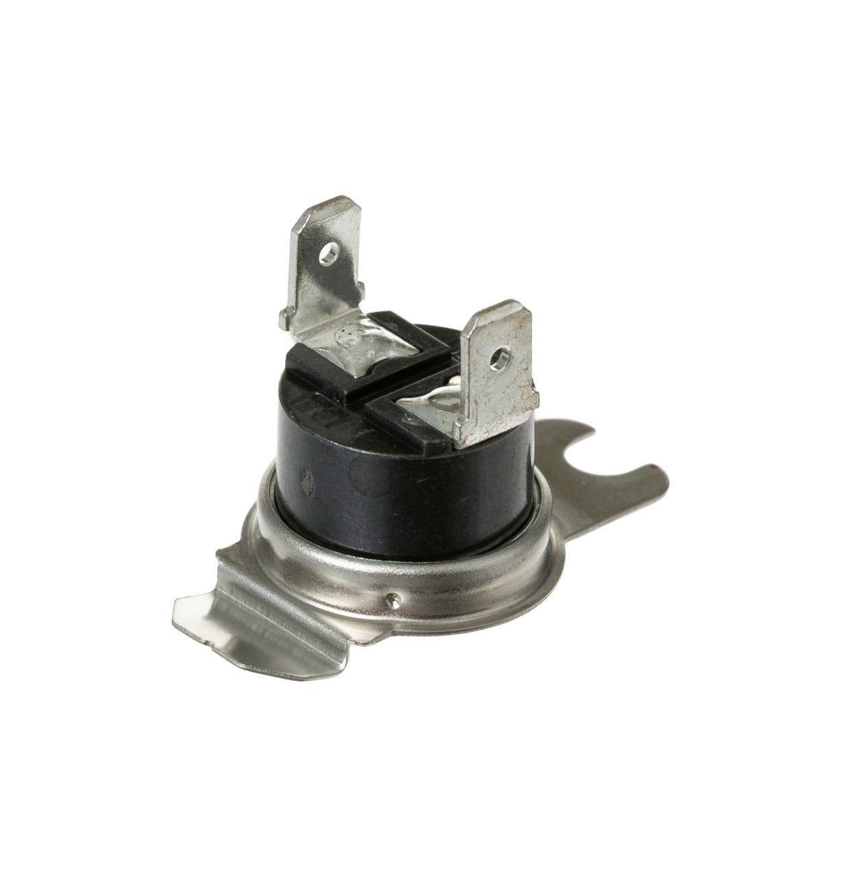 GE APPLIANCES Ge Appliances WE04X26139 High Limit Thermostat (Replacement WE04X26139)