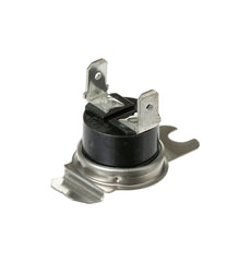 GE APPLIANCES Ge Appliances WE04X26139 High Limit Thermostat (Replacement WE04X26139)
