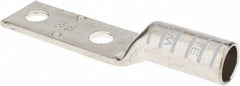 THOMAS & BETTS Thomas Betts 54870BE Rectangle Ring Terminal