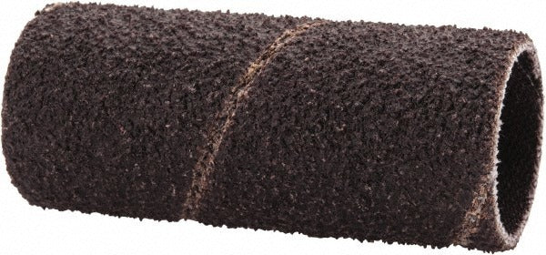 MERIT Merit Abrasives 08834196757 Spiral Band 50 Grit Coarse