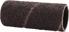 MERIT Merit Abrasives 08834196757 Spiral Band 50 Grit Coarse