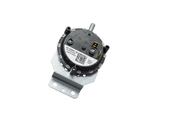 RHEEM RHEEM 42-105601-20K Pressure Switch Kit