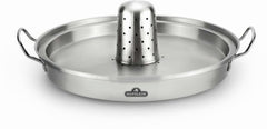 NAPOLEON Wolf Steel Acquisition, Llc 56067 Chicken Infusion Roaster