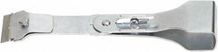 GEARWRENCH Gearwrench 2106 All Purpose Scraper 11 in X 2-13/16 in