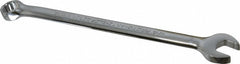 PROTO Proto J1222-T500 Combination Wrench 11/16 in Tether Capable