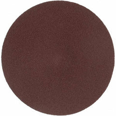 3M 3M KP87605 Quick-change Disc 150 Grit 3 Inches Roloc Tr