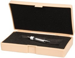 MITUTOYO Mitutoyo 178-392 Small Hole Detector for SJ-210 Surftest