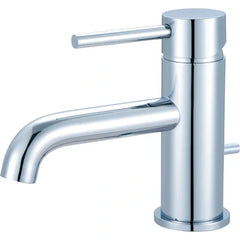 PIONEER Pioneer 3MT160 Motegi Single Lever Bathroom Faucet 1.2 GPM (Single Hole)