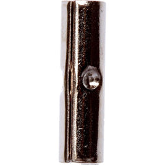 3M 3M 7100164043 Butt Splice Terminal Heat Shrink Crimp-on