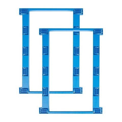 EPISODE Episode ES-ESS-BRKT-IWLCR-6 In-wall Lcr Speaker Brackets