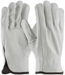 PIP Pip 68-163/M Driver's Gloves Medium (Dozen)