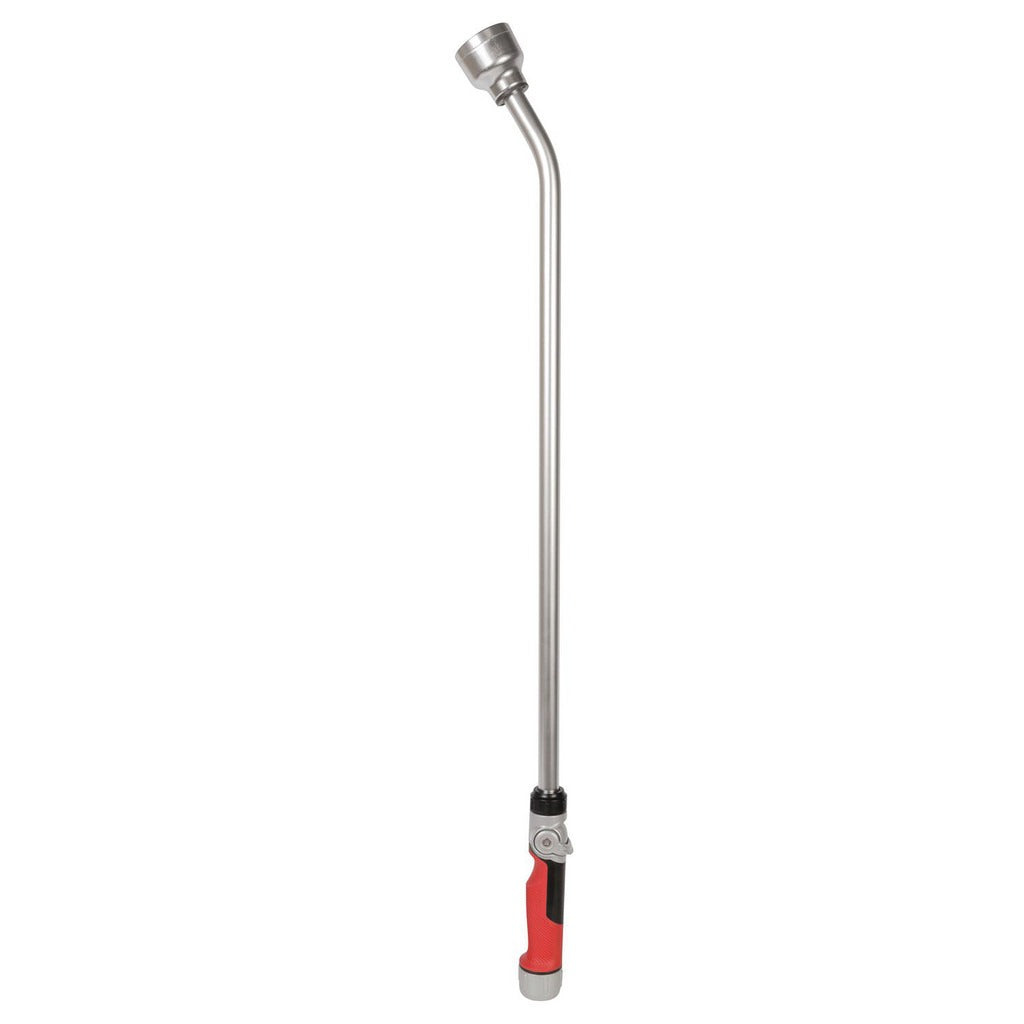 GILMOUR Gilmour 820812-1001 Pre-set Watering Wand 3/4 Inch
