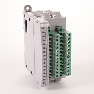 ALLEN-BRADLEY 2085-IQ16 CONTROL BOARDS