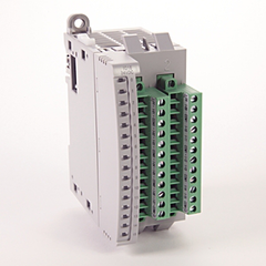 ALLEN-BRADLEY 2085-IQ16 CONTROL BOARDS