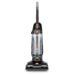 HOOVER Hoover CH53010 Bagless Upright Vacuum 12 Amps Hepa