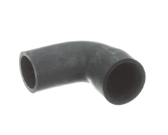 CHAMPION Champion 0513339 Hose Drain Overflow M4/UC (Each) CHA0513339