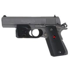 STREAMLIGHT Streamlight 69279 TLR-6 Tactical Gun Light 100 Lumens (Trigger Guard Mount) 69279