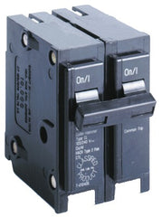 EATON Eaton CL240CS 40A 240V Double Pole Ul Classified Breaker