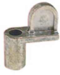 PRIME-LINE Prime Line Products Pl 7737 Screen Clips 7/16 Inch 12 Pack