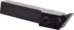SECO TOOLS Seco 00049604 Rh Mvtn Indexable Turning Toolholder