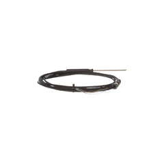 CLEVELAND Cleveland 5030676 Core Temperature Probe for P3 (Each) COV5030676
