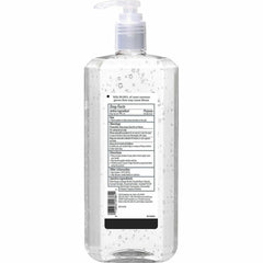 GOJO Gojo GOJ501504 Purell Advanced Hand Sanitizer Pump Bottle (1.5 L)