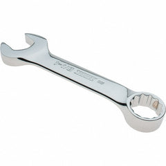PROTO Proto J1236S Combination Wrench 1-1/8 Inch