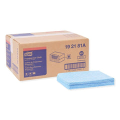 TORK Tork TRK192181A Foodservice Towels (13 x 21 in, 240-Pack) 192181A